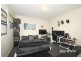 4/141 Kars Street, Frankston South VIC 3199
