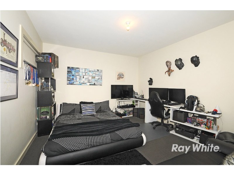 4/141 Kars Street, Frankston South VIC 3199