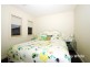 4/141 Kars Street, Frankston South VIC 3199