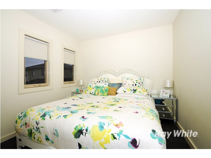 4/141 Kars Street, Frankston South VIC 3199