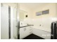 4/141 Kars Street, Frankston South VIC 3199