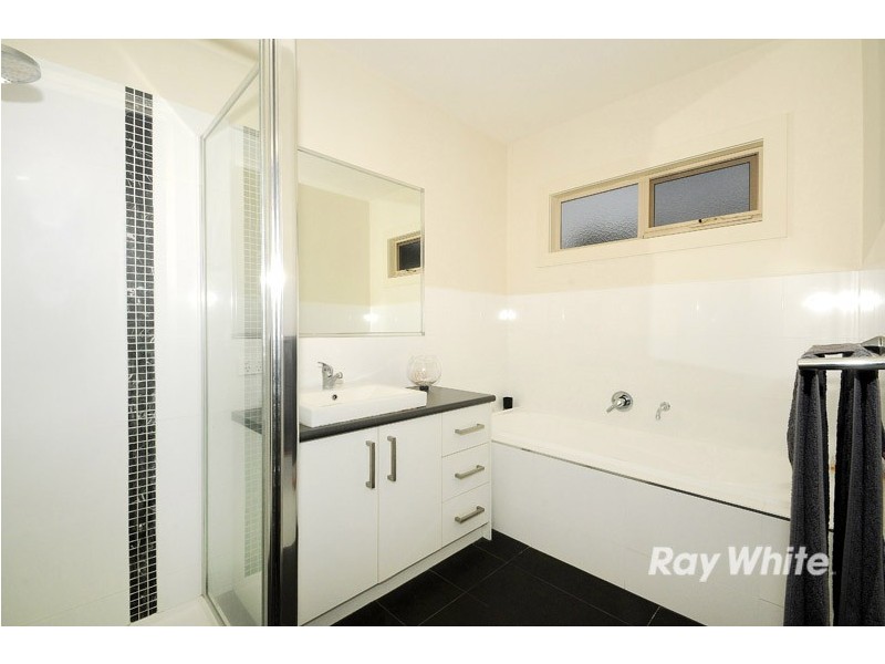 4/141 Kars Street, Frankston South VIC 3199