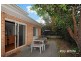 4/141 Kars Street, Frankston South VIC 3199