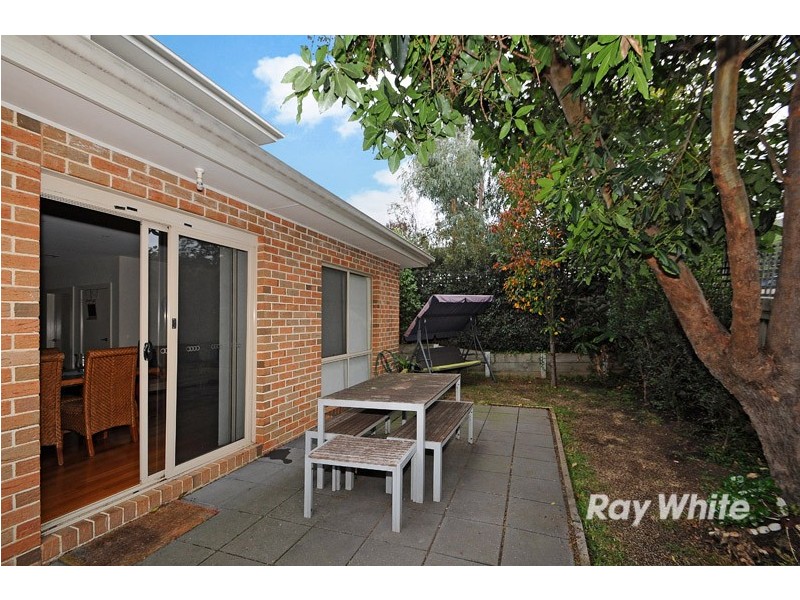 4/141 Kars Street, Frankston South VIC 3199