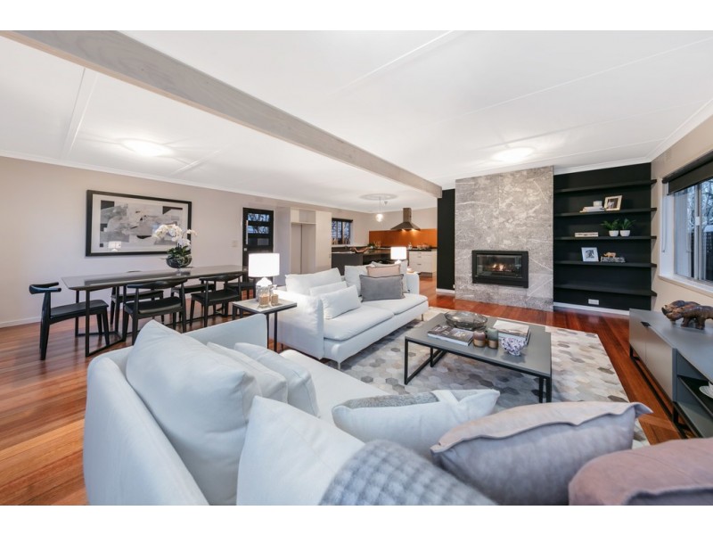 7 Orrong Avenue, Frankston VIC 3199