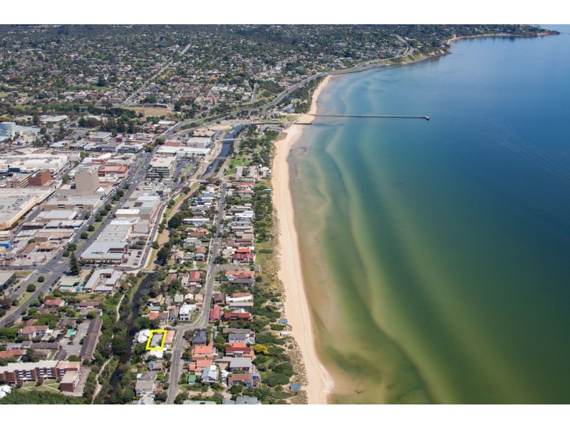 7 Orrong Avenue, Frankston VIC 3199