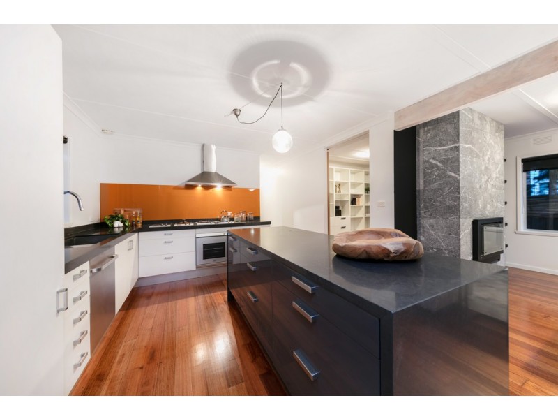 7 Orrong Avenue, Frankston VIC 3199