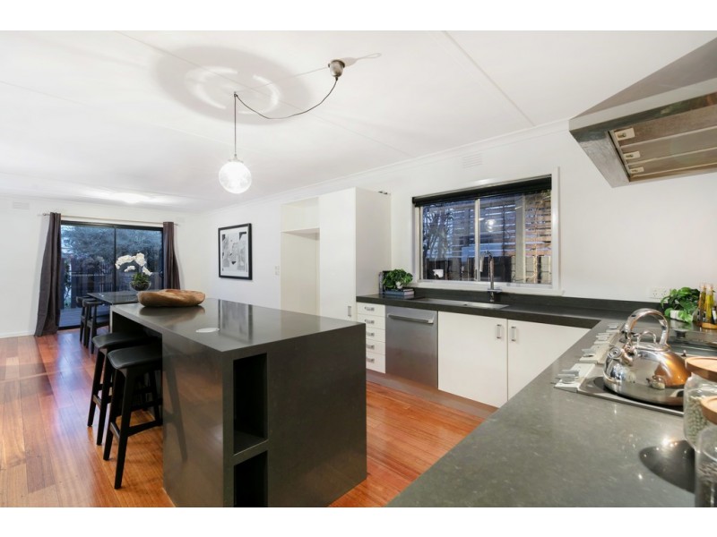 7 Orrong Avenue, Frankston VIC 3199