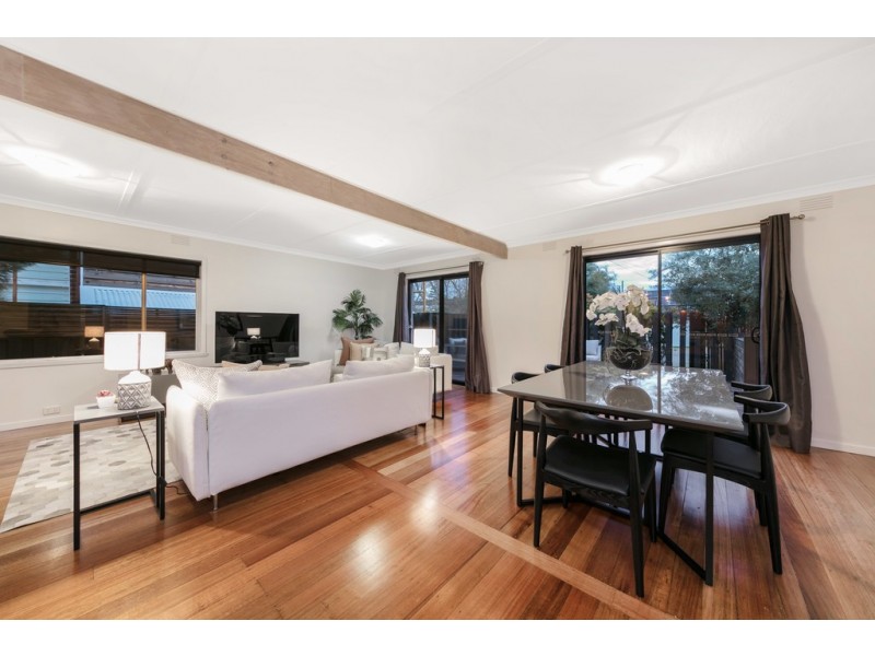 7 Orrong Avenue, Frankston VIC 3199