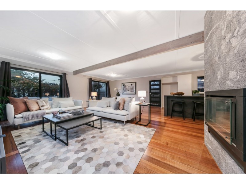 7 Orrong Avenue, Frankston VIC 3199