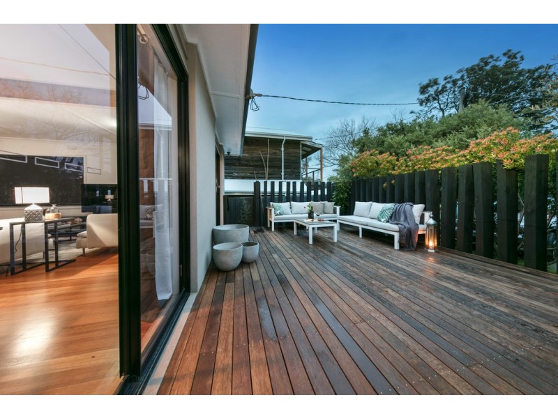 7 Orrong Avenue, Frankston VIC 3199