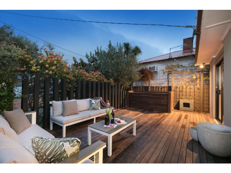 7 Orrong Avenue, Frankston VIC 3199