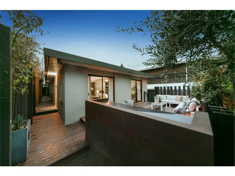 7 Orrong Avenue, Frankston VIC 3199