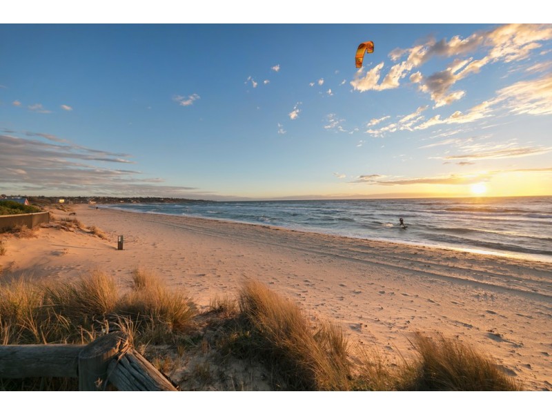 7 Orrong Avenue, Frankston VIC 3199