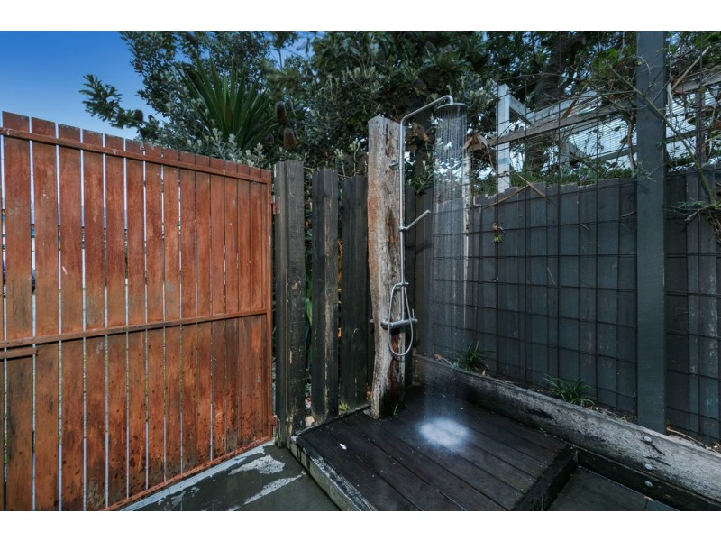 7 Orrong Avenue, Frankston VIC 3199