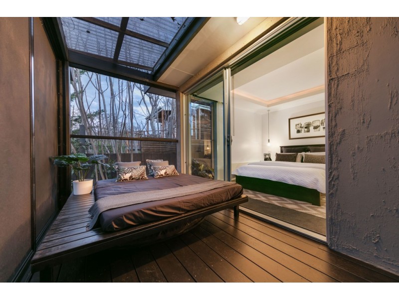 7 Orrong Avenue, Frankston VIC 3199