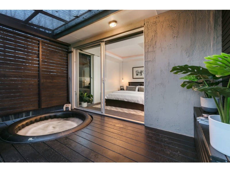 7 Orrong Avenue, Frankston VIC 3199