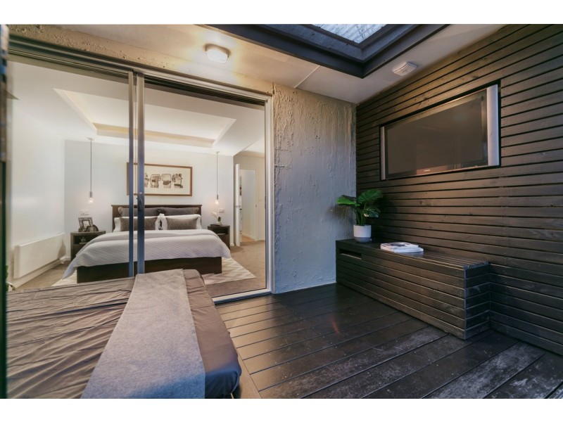 7 Orrong Avenue, Frankston VIC 3199