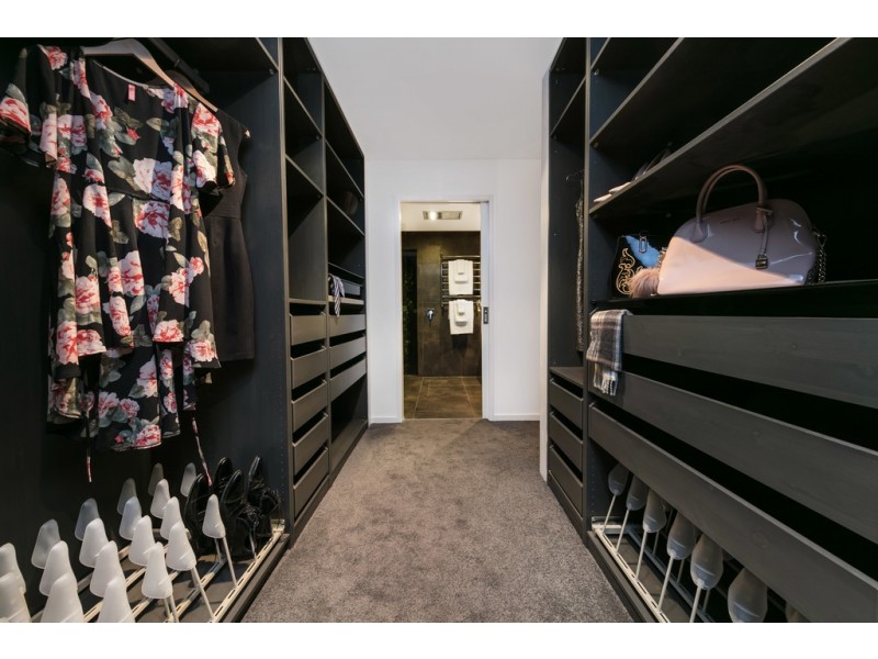 7 Orrong Avenue, Frankston VIC 3199