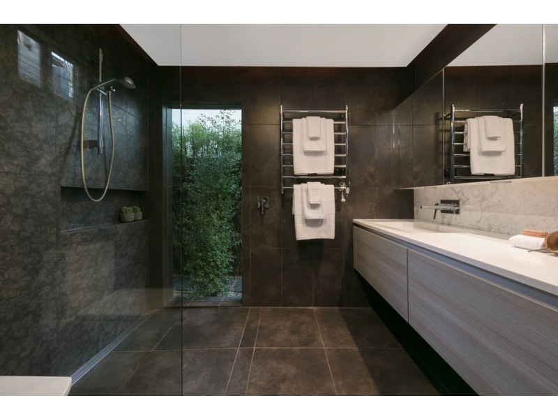 7 Orrong Avenue, Frankston VIC 3199