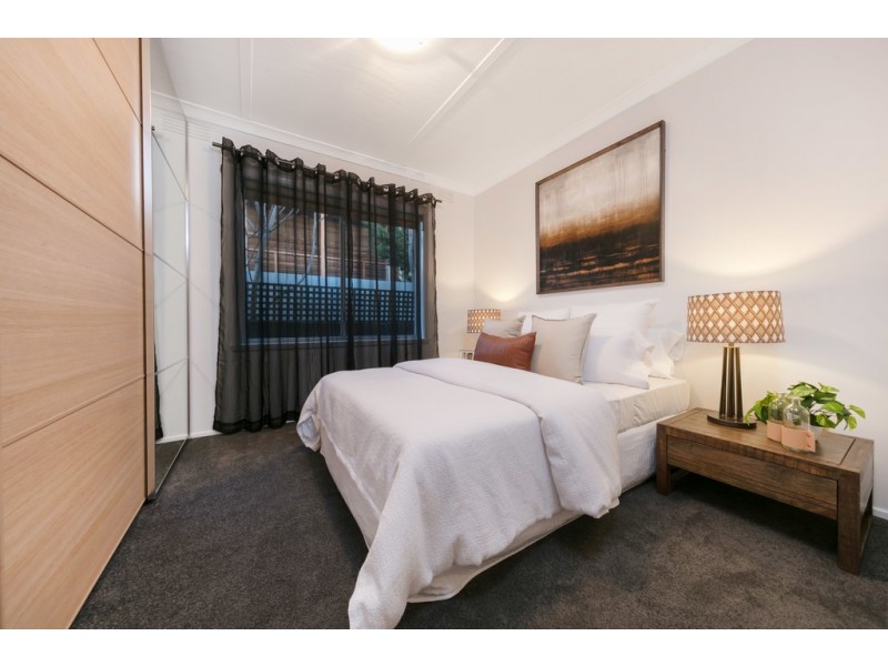 7 Orrong Avenue, Frankston VIC 3199