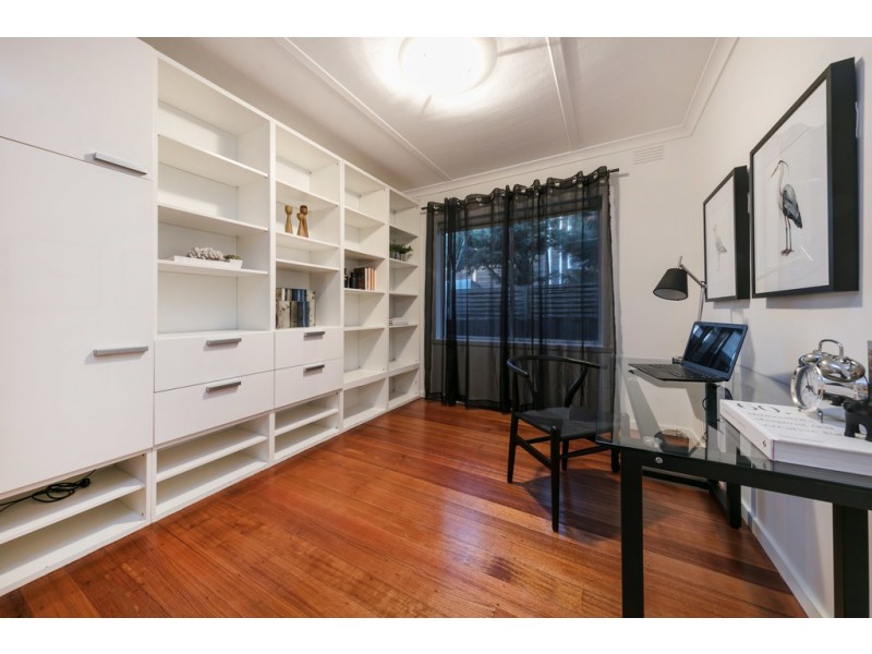 7 Orrong Avenue, Frankston VIC 3199