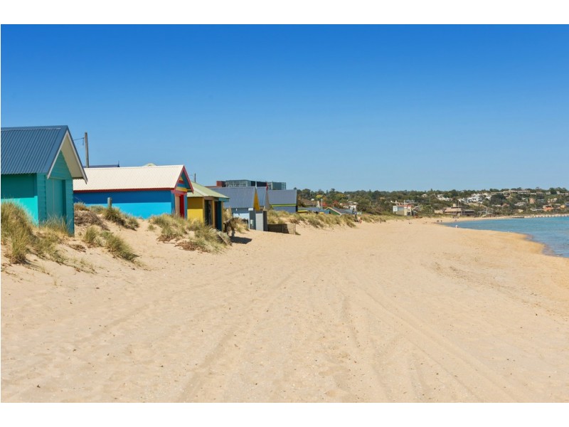 7 Orrong Avenue, Frankston VIC 3199