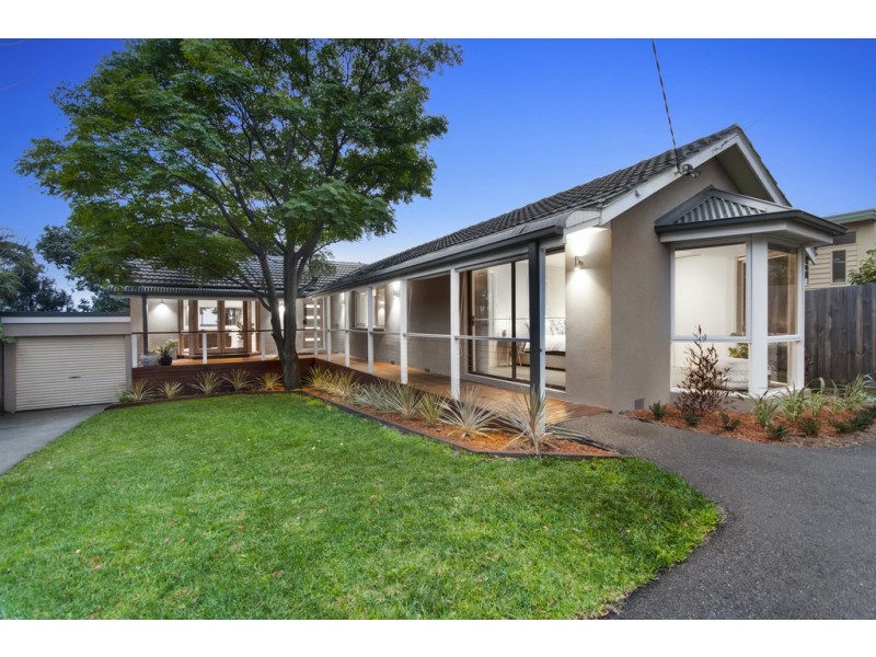 50 Towerhill Road, Frankston VIC 3199