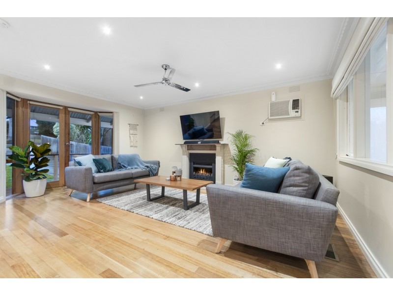 50 Towerhill Road, Frankston VIC 3199