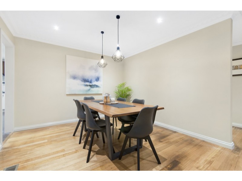 50 Towerhill Road, Frankston VIC 3199