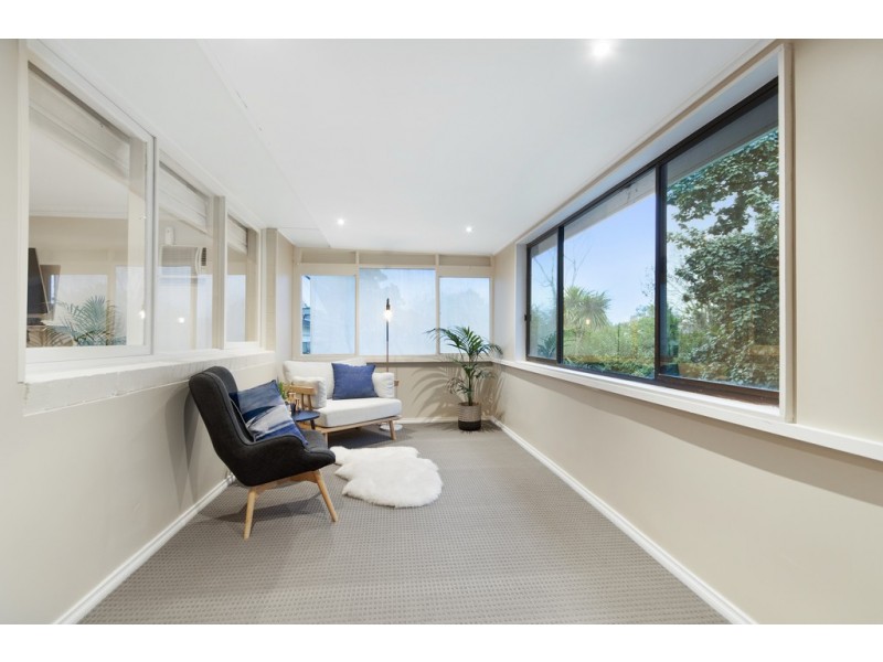 50 Towerhill Road, Frankston VIC 3199