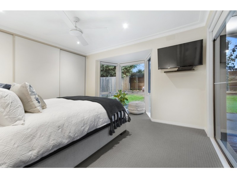 50 Towerhill Road, Frankston VIC 3199