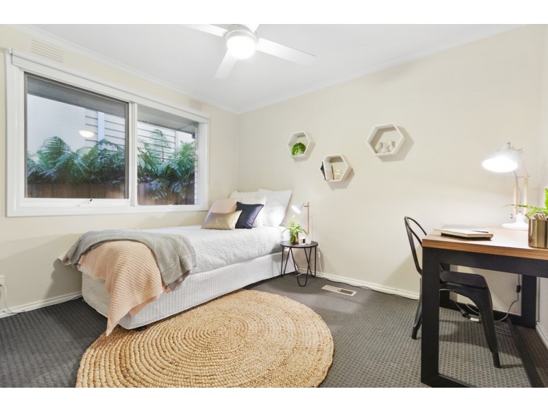 50 Towerhill Road, Frankston VIC 3199