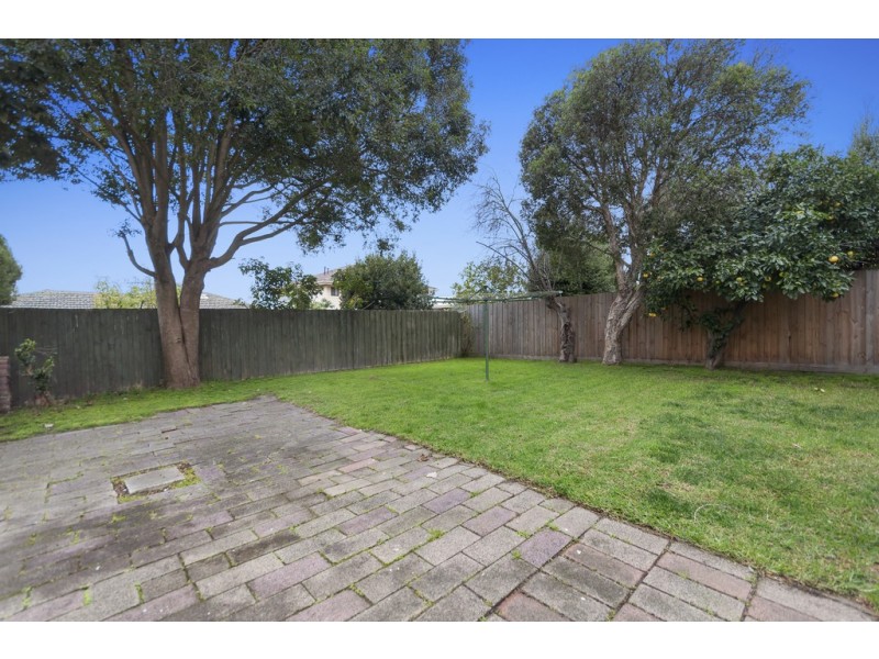 50 Towerhill Road, Frankston VIC 3199