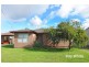 52 Nodding Avenue, Frankston North VIC 3200