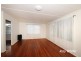 52 Nodding Avenue, Frankston North VIC 3200