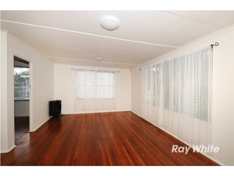 52 Nodding Avenue, Frankston North VIC 3200