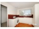 52 Nodding Avenue, Frankston North VIC 3200