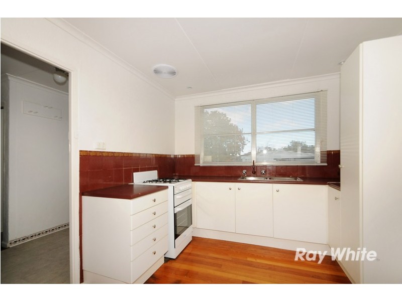 52 Nodding Avenue, Frankston North VIC 3200