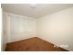 52 Nodding Avenue, Frankston North VIC 3200