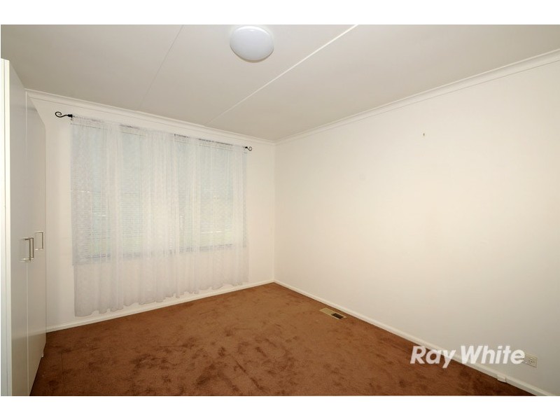52 Nodding Avenue, Frankston North VIC 3200