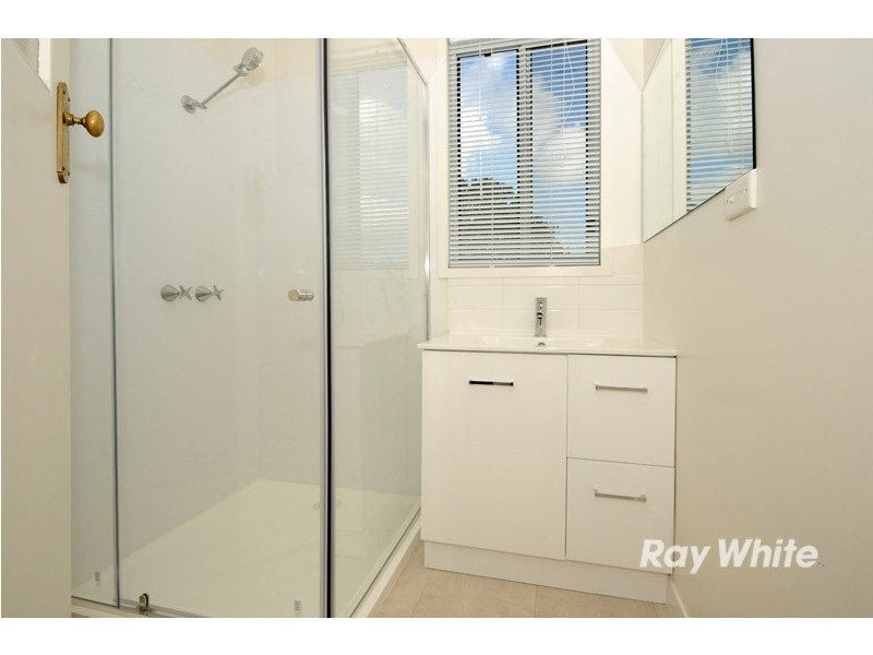 52 Nodding Avenue, Frankston North VIC 3200