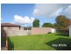 52 Nodding Avenue, Frankston North VIC 3200