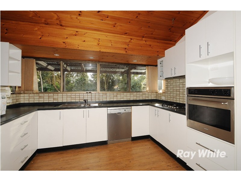 24 Lee Street, Frankston VIC 3199