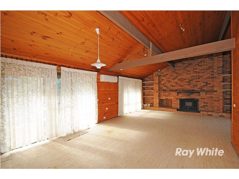 24 Lee Street, Frankston VIC 3199