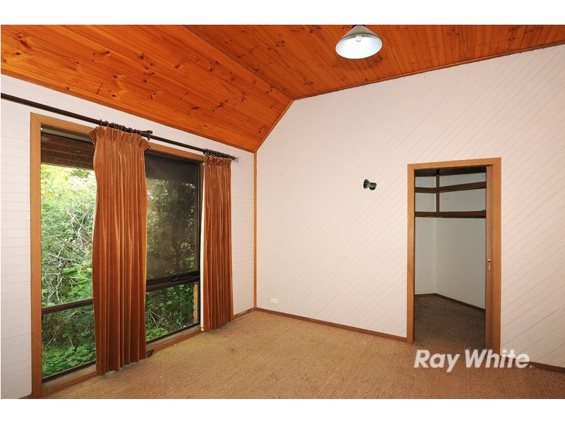 24 Lee Street, Frankston VIC 3199