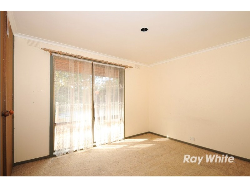 24 Lee Street, Frankston VIC 3199