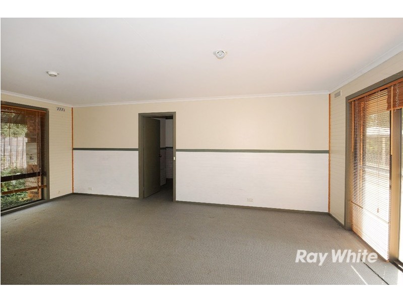 24 Lee Street, Frankston VIC 3199