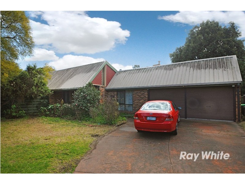 24 Lee Street, Frankston VIC 3199