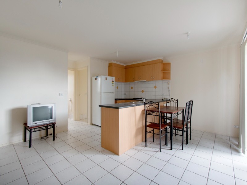 8/64 Lardner Road, Frankston VIC 3199